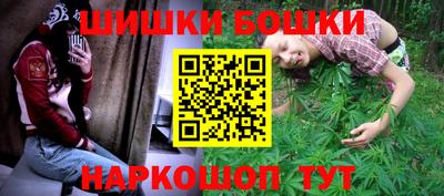 PSILOCYBIN Нальчик